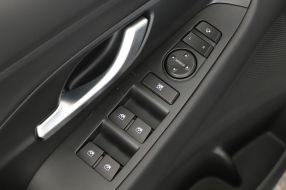 Hyundai i30 - 2024