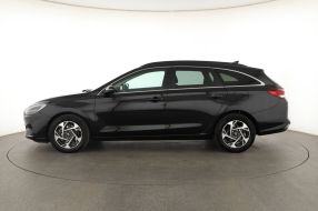 Hyundai i30 - 2024