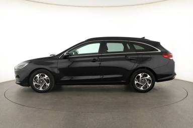 Hyundai i30 - 2024
