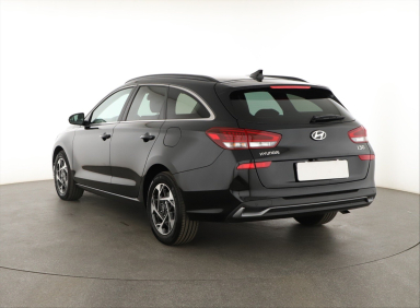 Hyundai i30 - 2024