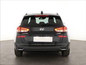 Hyundai i30 - 2024