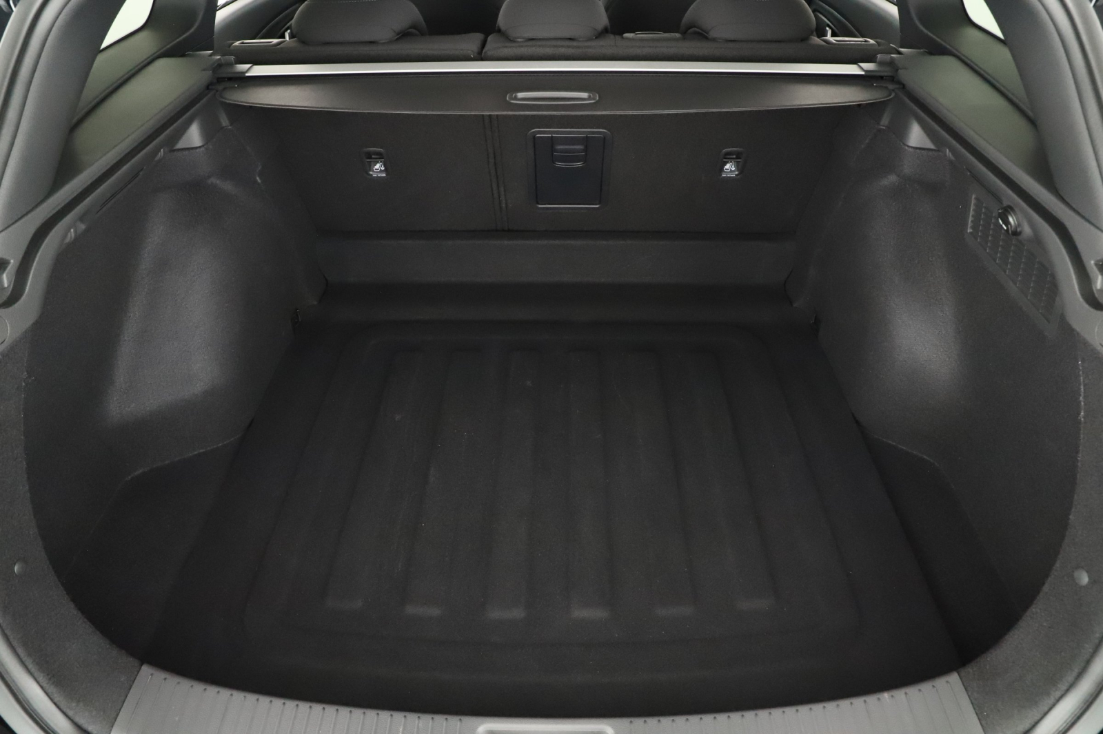 Hyundai i30 - 2024