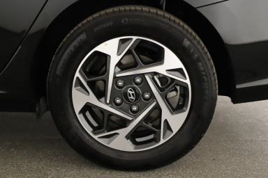 Hyundai i30 - 2024