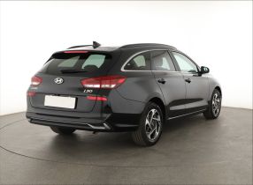 Hyundai i30 - 2024