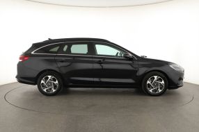Hyundai i30 - 2024