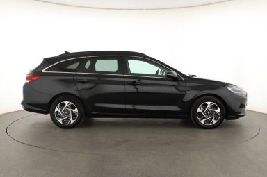 Hyundai i30 - 2024