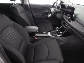 Hyundai i30 - 2024