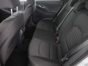 Hyundai i30 - 2024