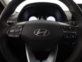 Hyundai i30 - 2024