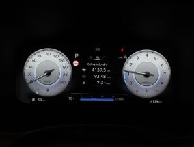 Hyundai i30 - 2024