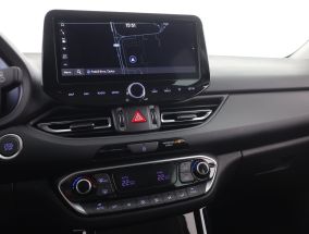 Hyundai i30 - 2024