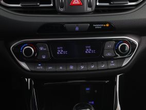 Hyundai i30 - 2024