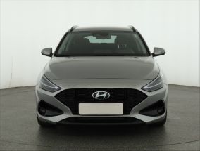 Hyundai i30 - 2024