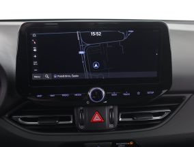 Hyundai i30 - 2024