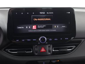 Hyundai i30 - 2024