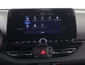 Hyundai i30 - 2024