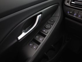 Hyundai i30 - 2024