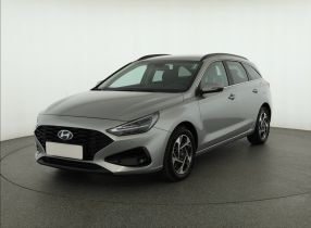 Hyundai i30 - 2024
