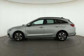 Hyundai i30 - 2024