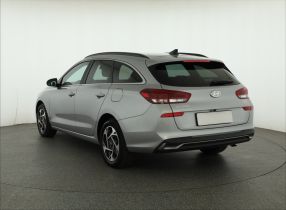 Hyundai i30 - 2024