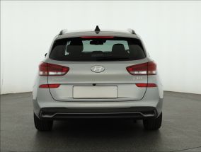 Hyundai i30 - 2024