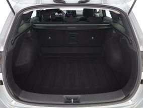 Hyundai i30 - 2024