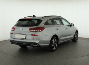 Hyundai i30 - 2024