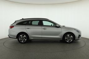 Hyundai i30 - 2024