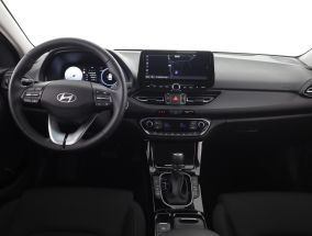 Hyundai i30 - 2024