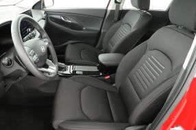 Hyundai i30 - 2024