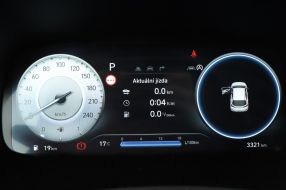 Hyundai i30 - 2024