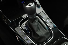 Hyundai i30 - 2024