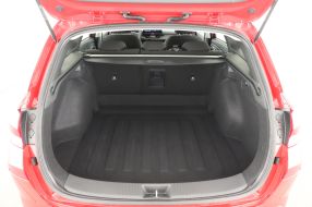 Hyundai i30 - 2024