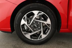 Hyundai i30 - 2024