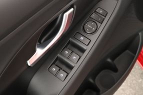 Hyundai i30 - 2024