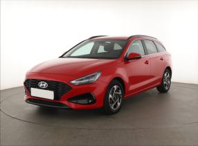 Hyundai i30 - 2024