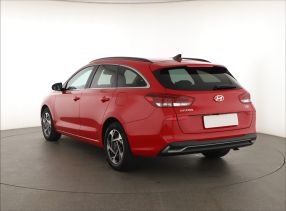 Hyundai i30 - 2024