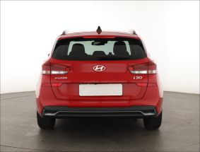 Hyundai i30 - 2024