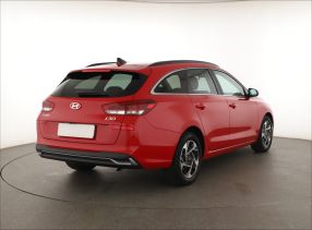 Hyundai i30 - 2024