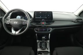 Hyundai i30 - 2024