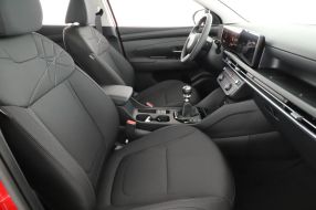 Hyundai Tucson - 2024
