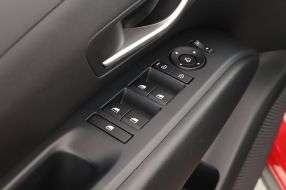 Hyundai Tucson - 2024