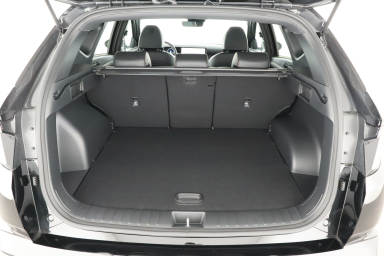 Hyundai Tucson - 2024