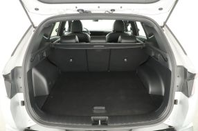 Hyundai Tucson - 2024
