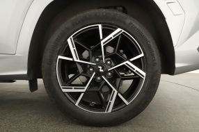 Hyundai Tucson - 2024