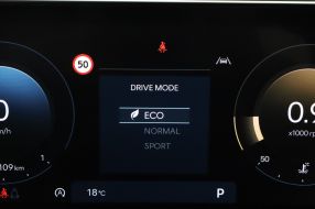 Hyundai Tucson - 2024