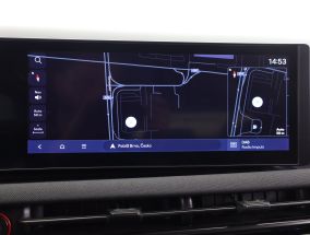 Hyundai Tucson - 2024