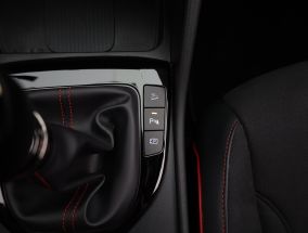 Hyundai Tucson - 2024