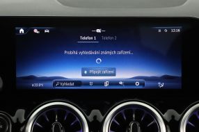 Mercedes-Benz GLA - 2024