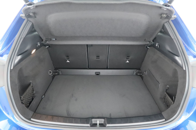 Mercedes-Benz GLA - 2024